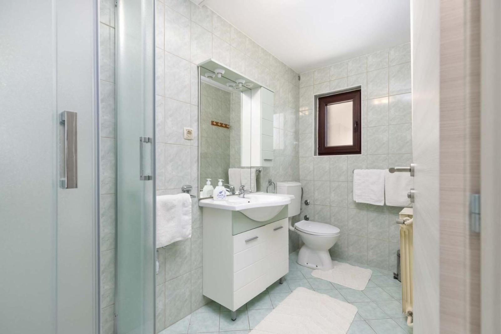 Lili Apartament